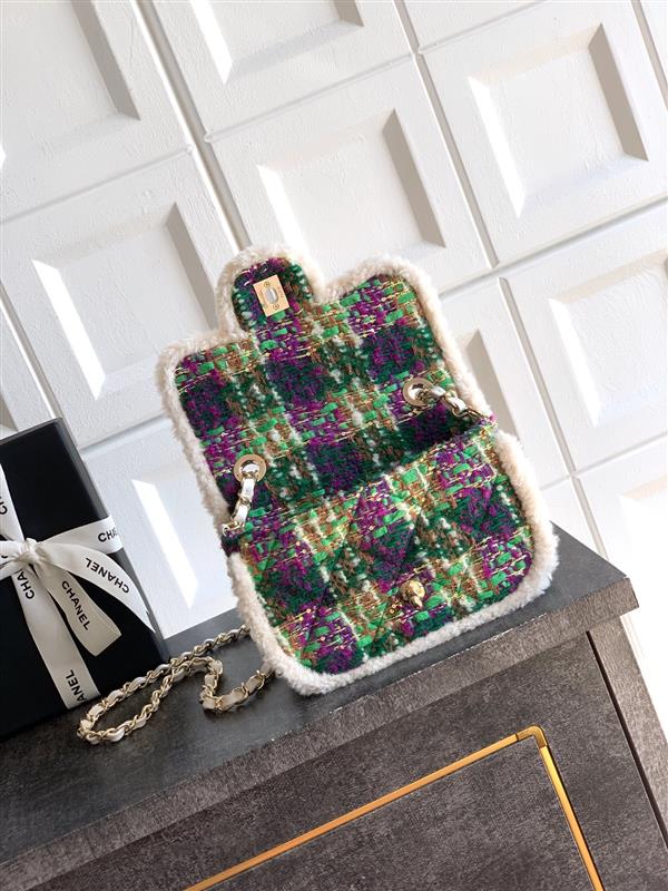 2026127205656245 800